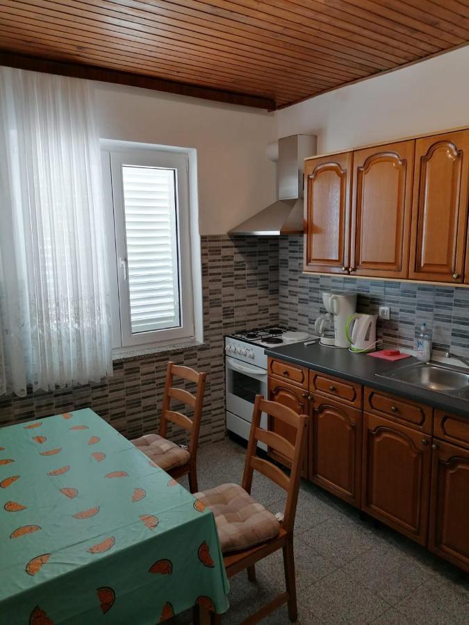 The Peaceful Vacation Apartment เมทายนา ภายนอก รูปภาพ