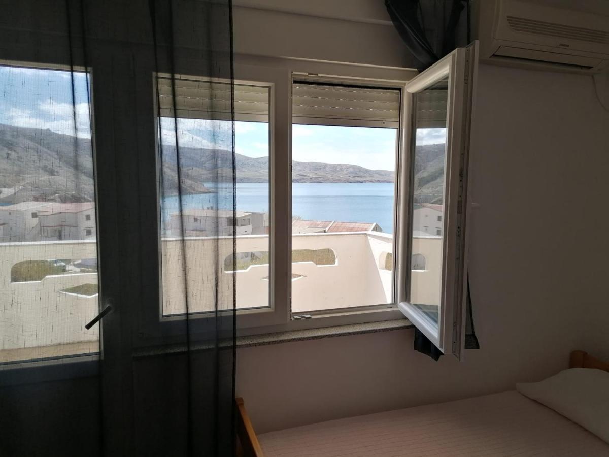 The Peaceful Vacation Apartment เมทายนา ภายนอก รูปภาพ