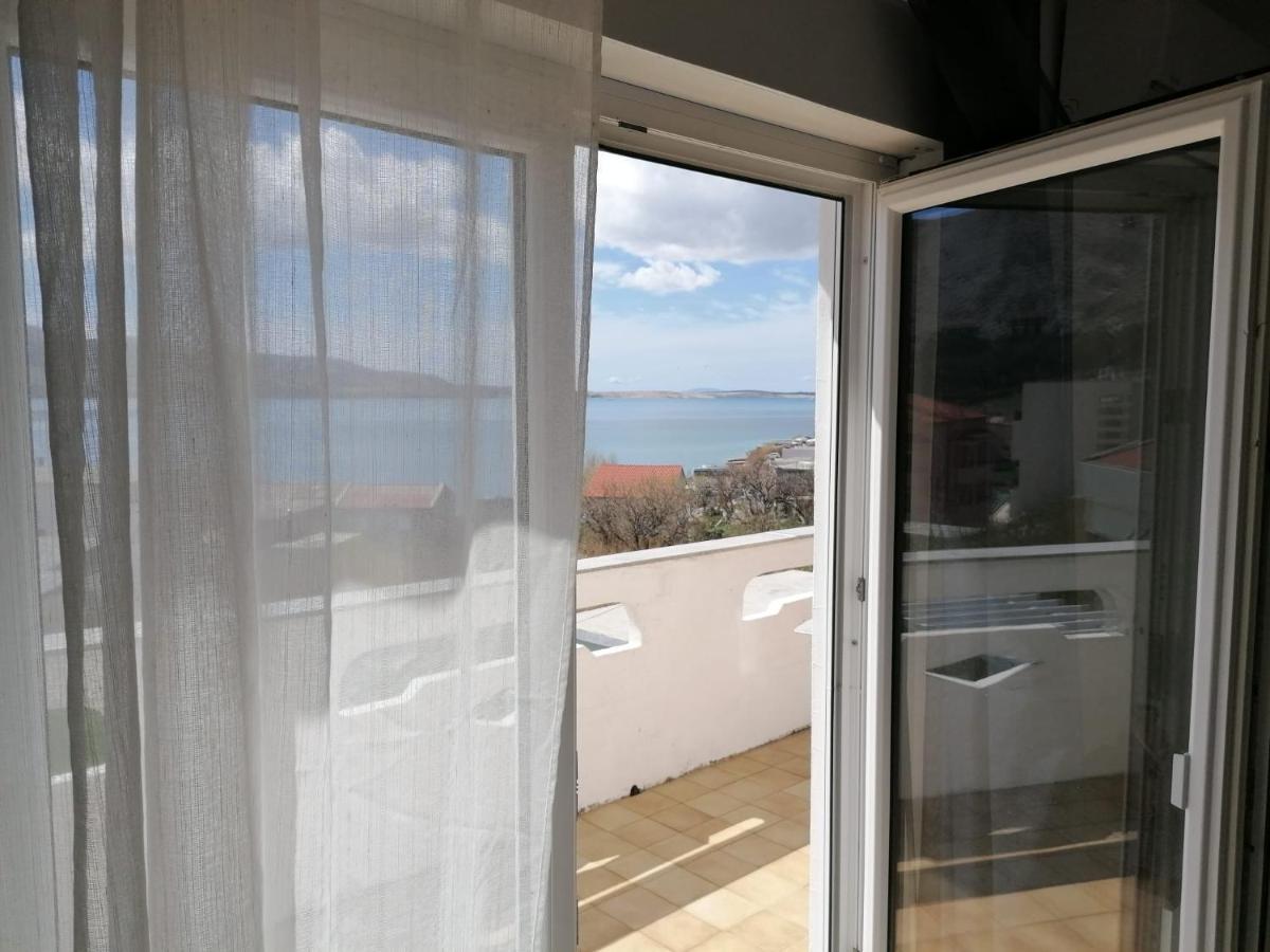 The Peaceful Vacation Apartment เมทายนา ภายนอก รูปภาพ