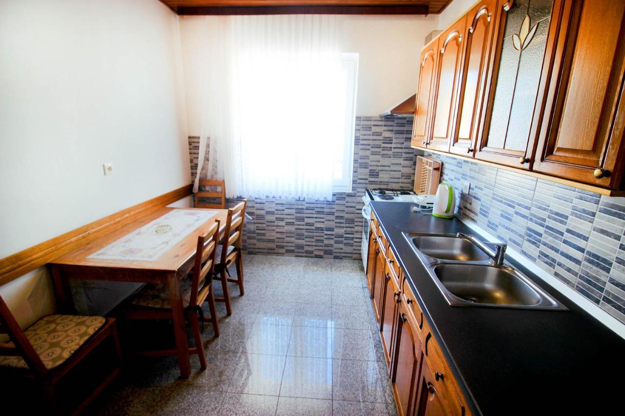 The Peaceful Vacation Apartment เมทายนา ภายนอก รูปภาพ