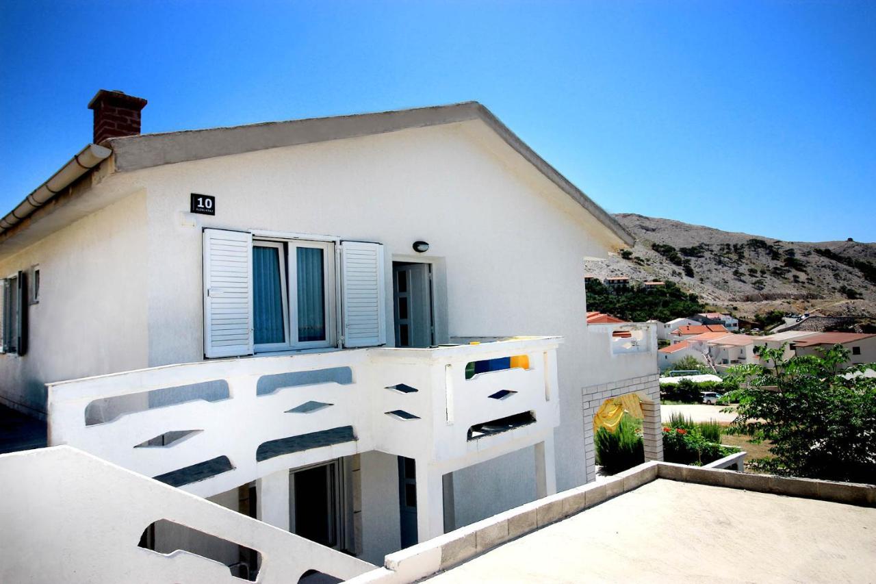 The Peaceful Vacation Apartment เมทายนา ภายนอก รูปภาพ