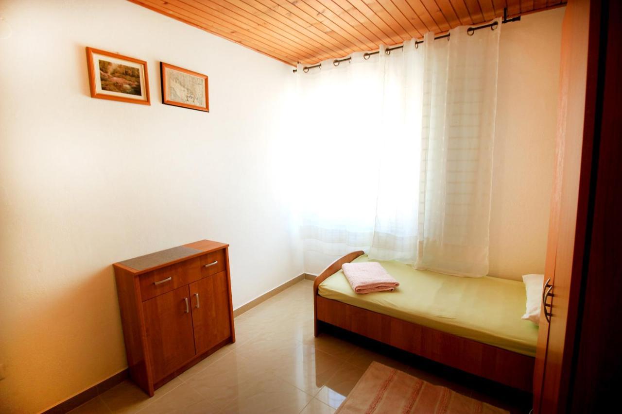 The Peaceful Vacation Apartment เมทายนา ภายนอก รูปภาพ